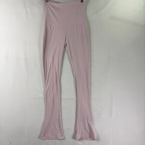 unknown brand Women's Leggings